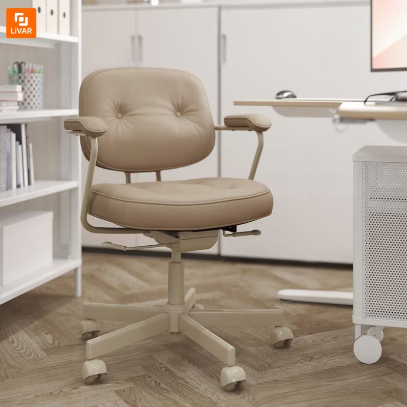 صندلی دفتری IKEA - Image 14