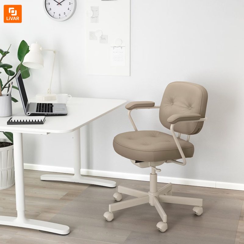 صندلی دفتری IKEA - Image 5