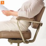 صندلی دفتری IKEA - Image 6