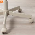 صندلی دفتری IKEA - Image 9
