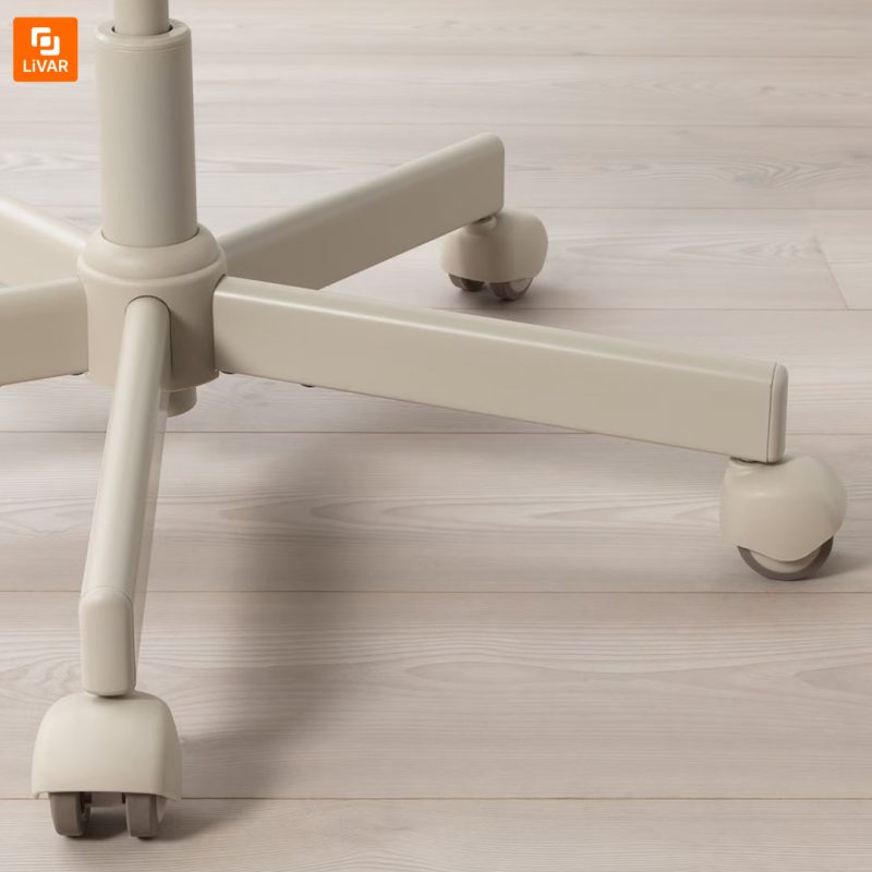 صندلی دفتری IKEA - Image 9