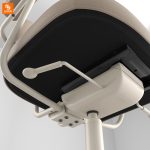 صندلی دفتری IKEA - Image 10