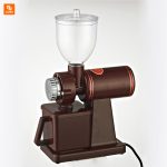 آسیاب قهوه Atom - Image 2