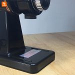 آسیاب قهوه Atom - Image 4