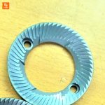 آسیاب قهوه Atom - Image 5