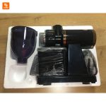 آسیاب قهوه Atom - Image 6