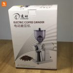 آسیاب قهوه Atom - Image 7