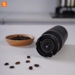 آسیاب قهوه قابل حمل Autonomy - Image 12