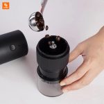 آسیاب قهوه قابل حمل Autonomy - Image 4