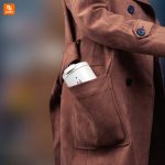 آسیاب قهوه‌ساز قابل حمل B.FSH - Image 6