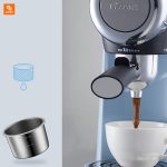 قهوه ساز خانگی Bear - Image 7