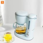 قهوه ساز Bear - Image 3