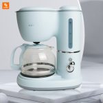 قهوه ساز Bear - Image 5