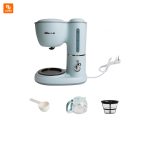 قهوه ساز Bear - Image 7