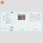 دستگاه ‌آب جوش Blue Pro - Image 5