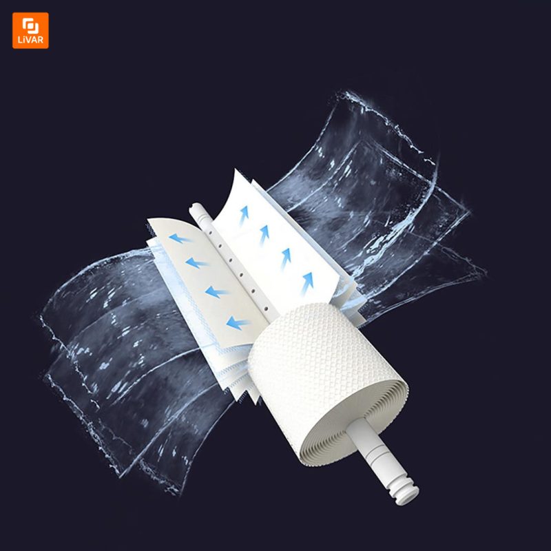 دستگاه ‌آب جوش Blue Pro - Image 8