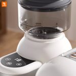 اسپرسوساز نیمه صنعتی Couplux - Image 10