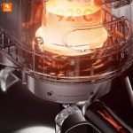 اسپرسوساز نیمه صنعتی Couplux - Image 16