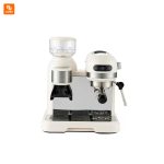 اسپرسوساز نیمه صنعتی Couplux - Image 2