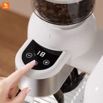 اسپرسوساز نیمه صنعتی Couplux - Image 8