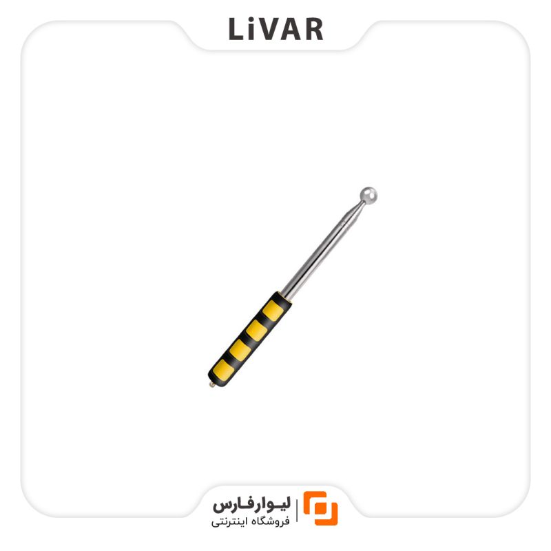 LivarFars Deli hammer۱ میله اشارهگر Deli