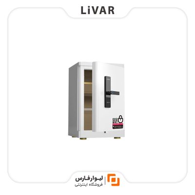 گاو صندوق Deli