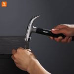 جعبه ابزار 7 تکه Deli - Image 3