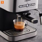 اسپرسوساز Edoolffe - Image 10