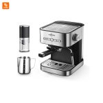 اسپرسوساز Edoolffe - Image 2