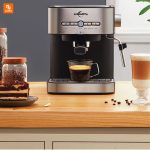 اسپرسوساز Edoolffe - Image 8