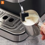 اسپرسوساز Edoolffe - Image 9