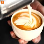 اسپرسوساز Edoolffe - Image 9