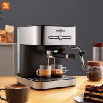 اسپرسوساز Edoolffe - Image 5