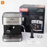 اسپرسوساز Edoolffe - Image 6