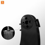 قهوه ساز فیلتری HOMEZEST - Image 4