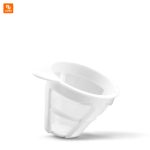 قهوه ساز فیلتری HOMEZEST - Image 5