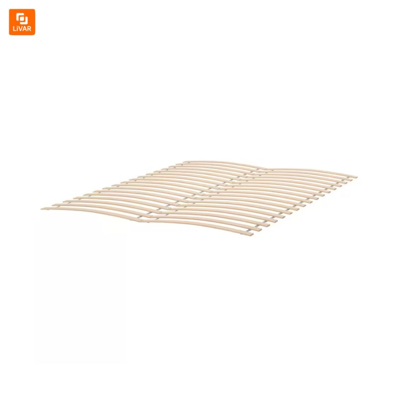 تخت خواب IKEA - Image 10