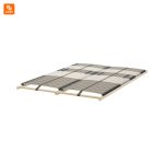 تخت خواب IKEA - Image 2