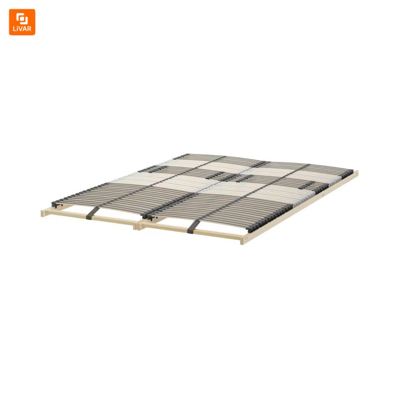 تخت خواب IKEA - Image 2