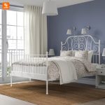 تخت خواب IKEA - Image 3
