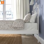 تخت خواب IKEA - Image 4