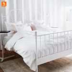 تخت خواب IKEA - Image 6