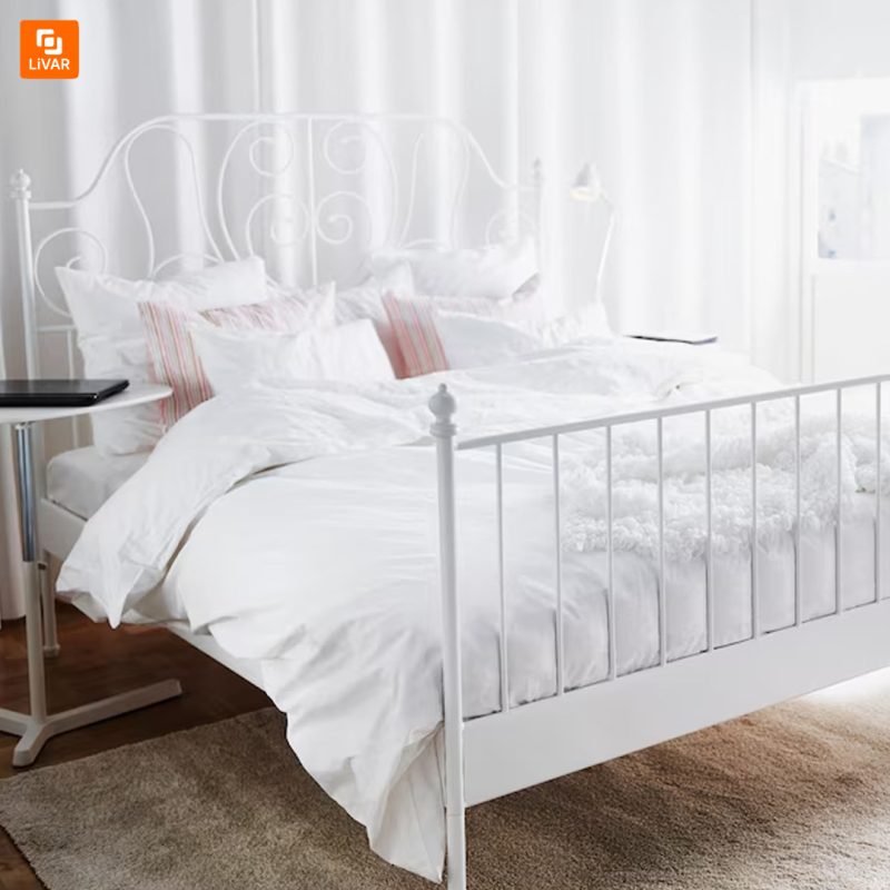 تخت خواب IKEA - Image 6