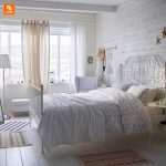 تخت خواب IKEA - Image 7