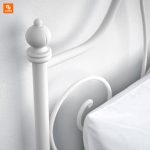 تخت خواب IKEA - Image 8