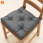 کوسن صندلی IKEA - Image 16