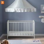 تخت‌خواب کودک IKEA - Image 4