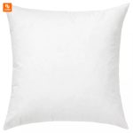 پد کوسن IKEA - Image 3