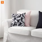 کوسن IKEA - Image 3