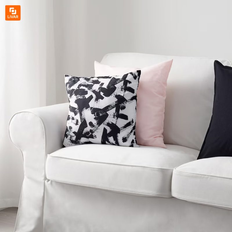 کوسن IKEA - Image 3